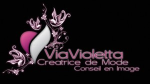 logo_viavioletta