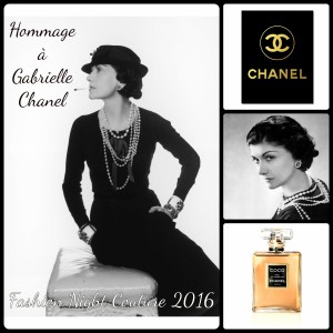 hommage_chanel